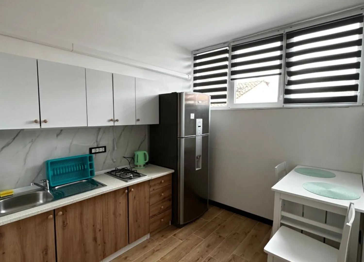 Crolivia Apartmans In City Center Pula 0*,  Croatia