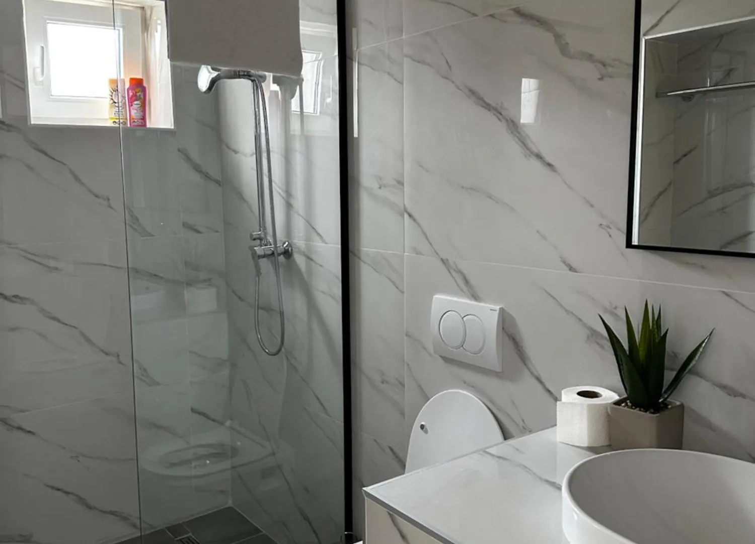 Apartment Crolivia Apartmans In City Center Pula Croatia