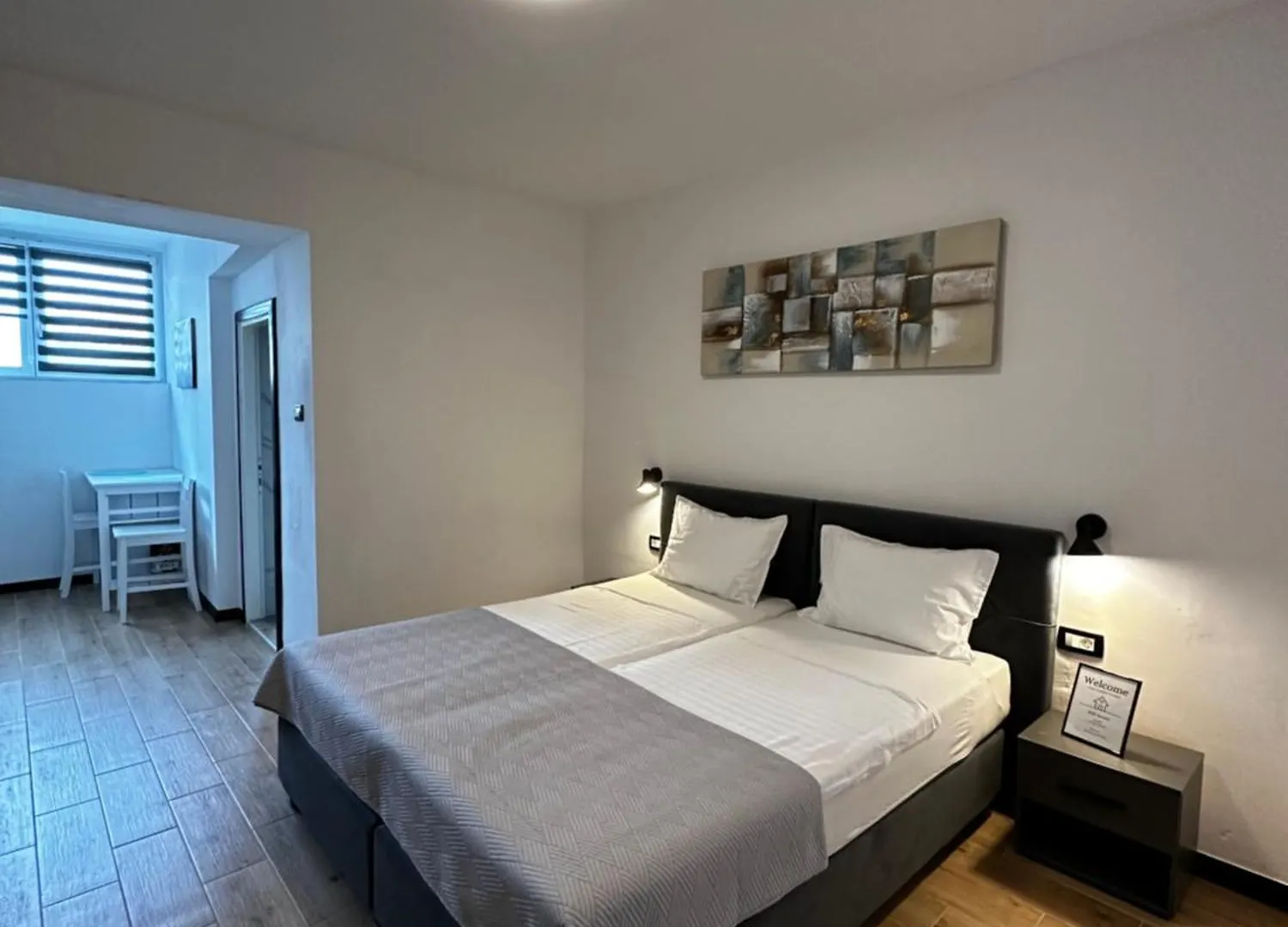 Crolivia Apartmans In City Center Pula
